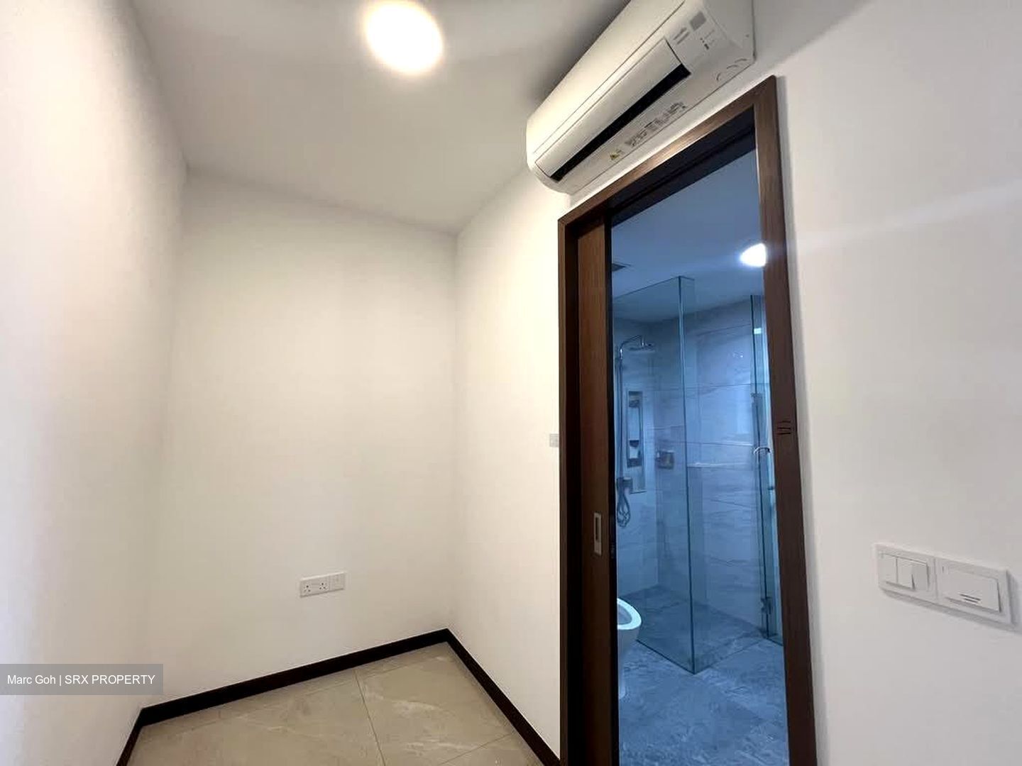 Normanton Park (D5), Apartment #560333121